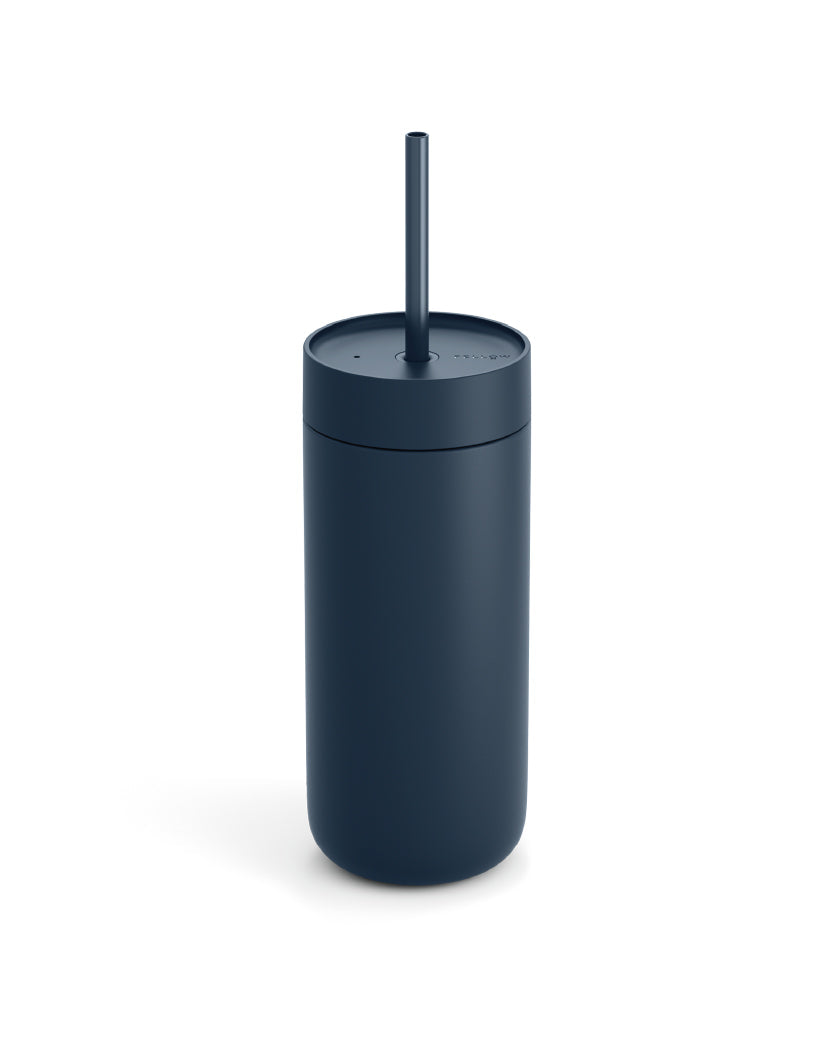 FELLOW Carter COLD 隨行杯