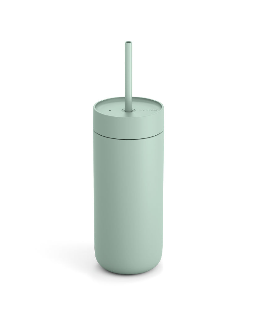FELLOW Carter COLD Travel Mug