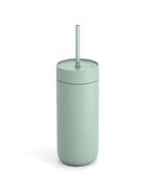 FELLOW Carter COLD Travel Mug