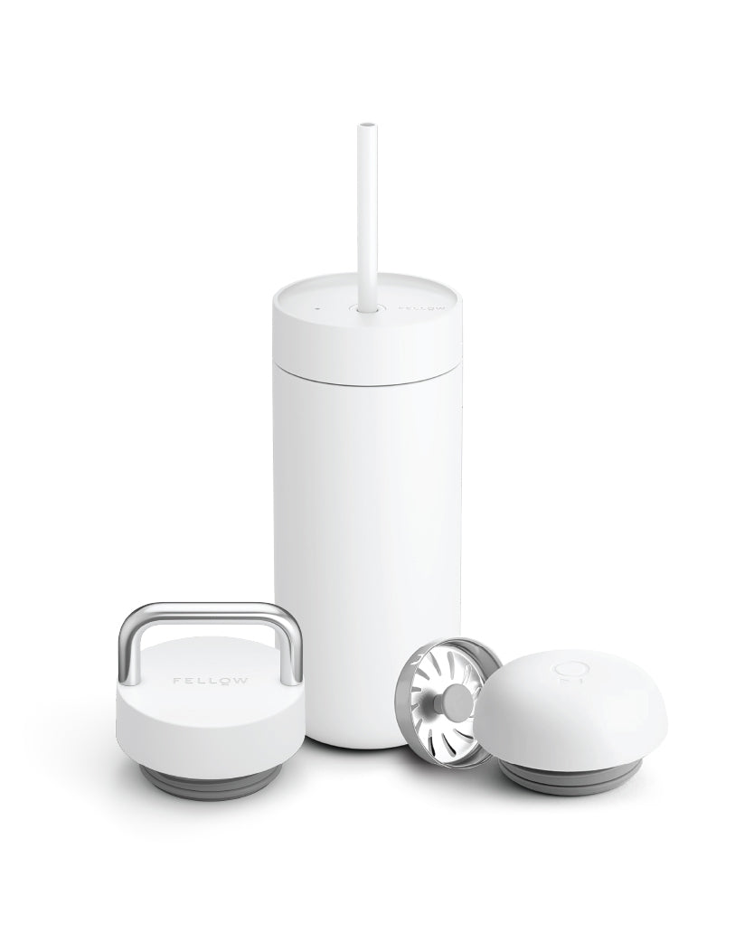 FELLOW Carter KIT 3合1禮盒裝