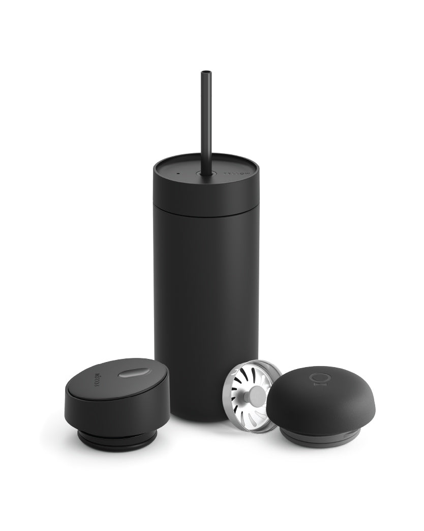 FELLOW Carter KIT 3合1禮盒裝