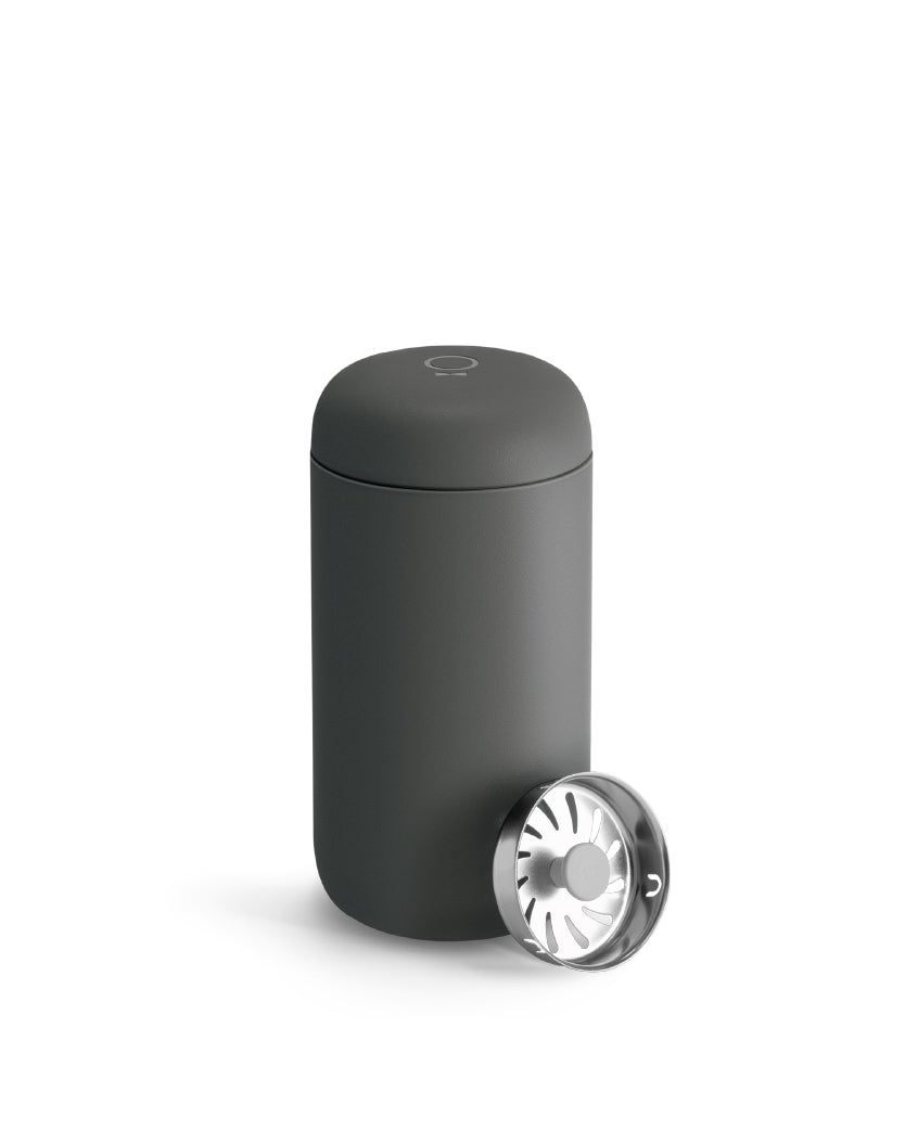 FELLOW Carter MOVE 保溫瓶