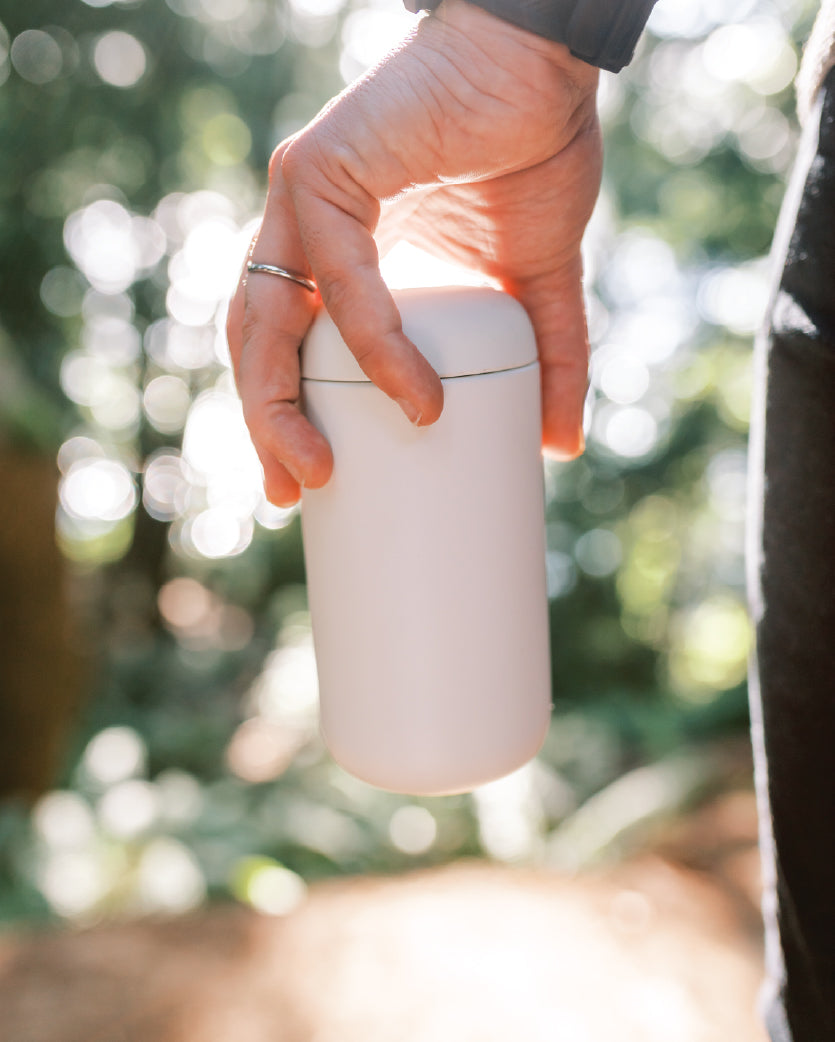 FELLOW Carter MOVE 保溫瓶