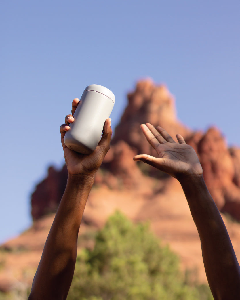 FELLOW Carter MOVE 保溫瓶