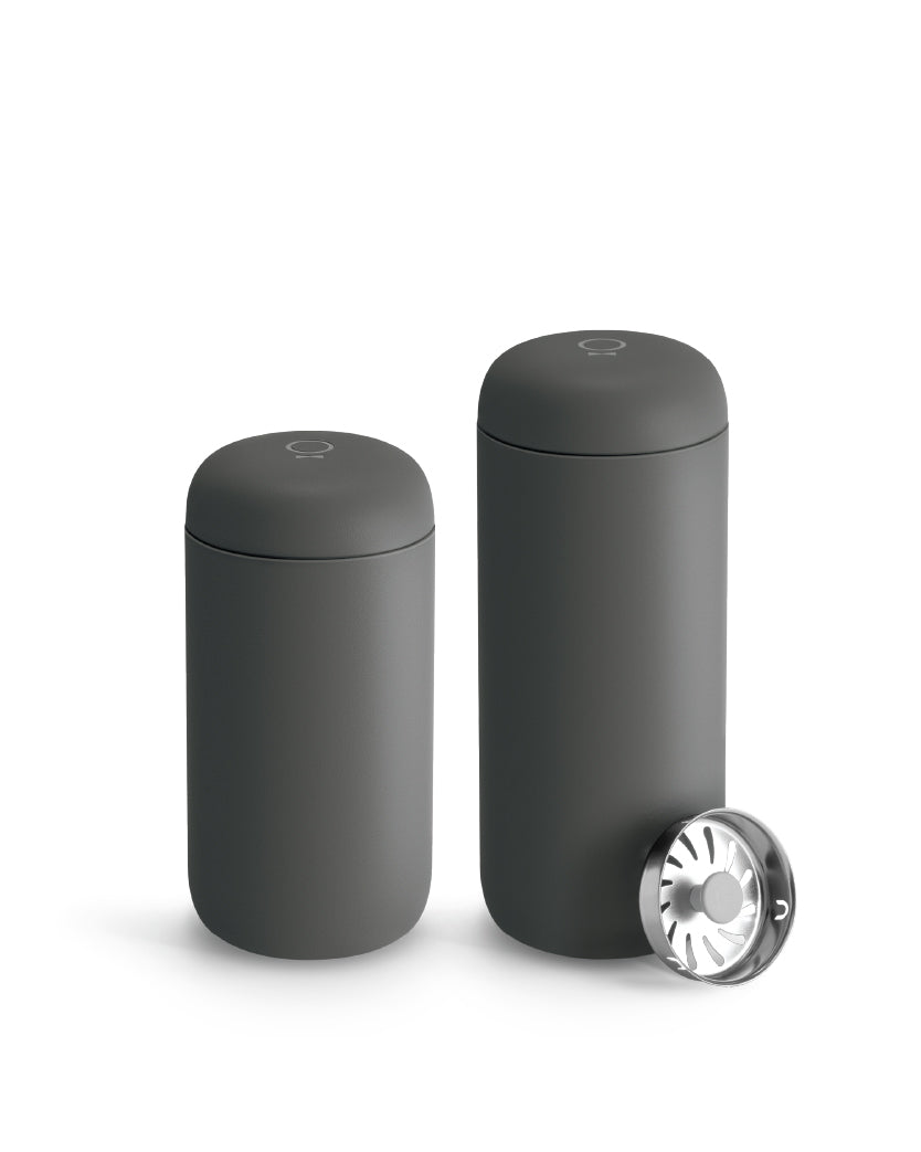 FELLOW Carter MOVE 保溫瓶