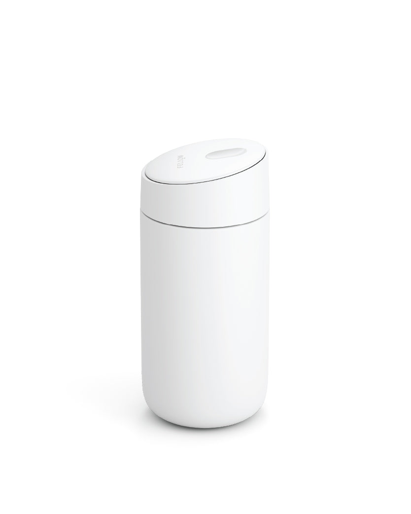 FELLOW Carter SLIDE Thermos Bottle