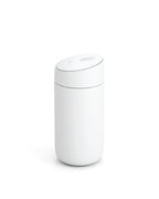 FELLOW Carter SLIDE Thermos Bottle