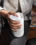 FELLOW Carter SLIDE Thermos Bottle