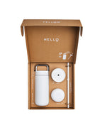FELLOW Carter KIT 3-in-1 Gift Box