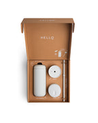 FELLOW Carter KIT 3-in-1 Gift Box
