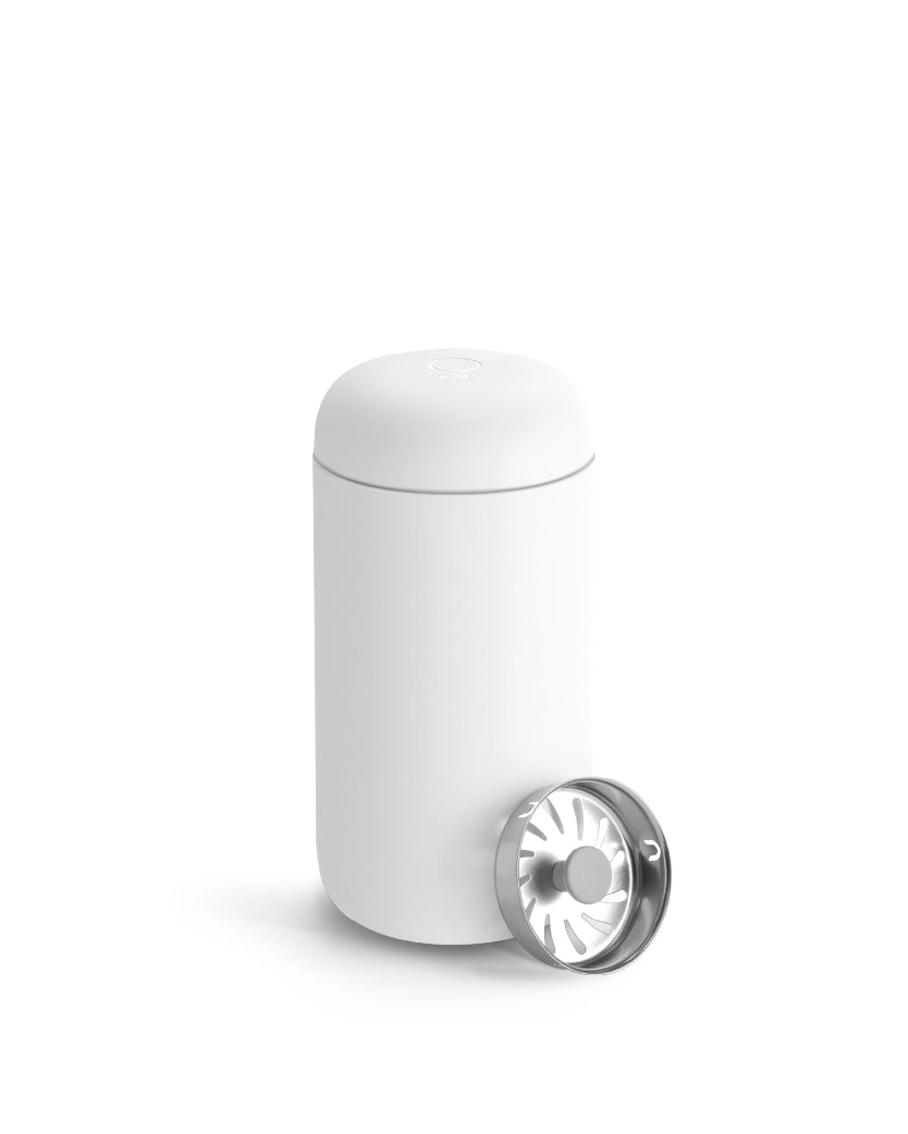 FELLOW Carter MOVE 保溫瓶