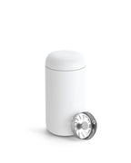 FELLOW Carter MOVE thermos bottle
