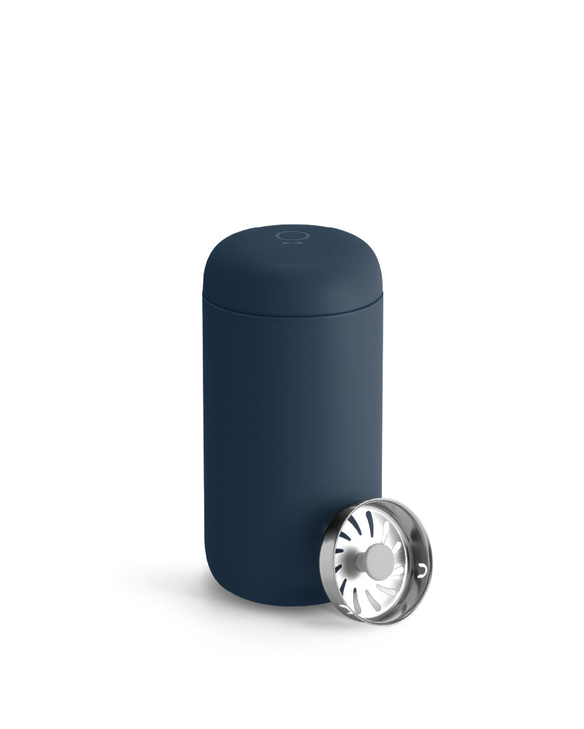 FELLOW Carter MOVE thermos bottle