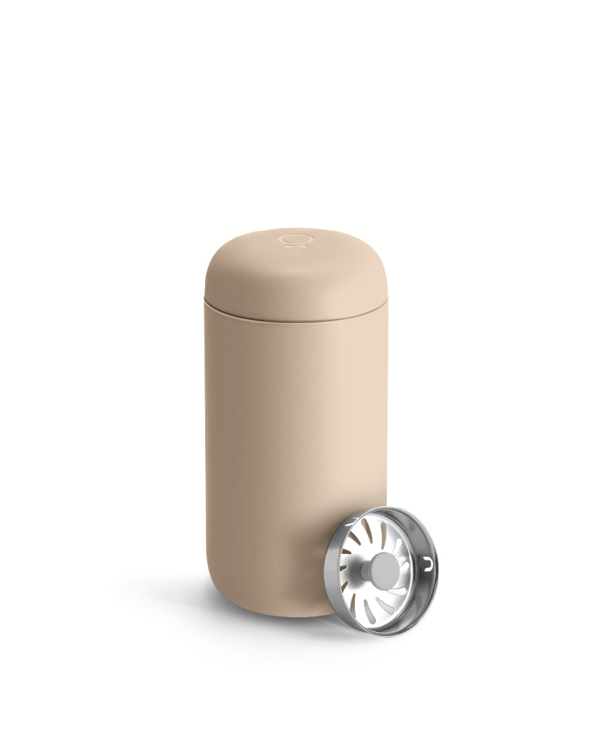 FELLOW Carter MOVE 保溫瓶