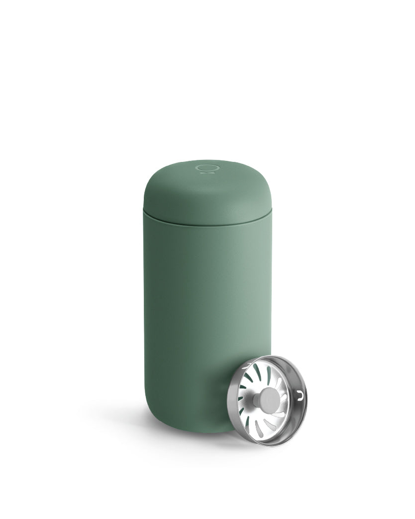 FELLOW Carter MOVE 保溫瓶