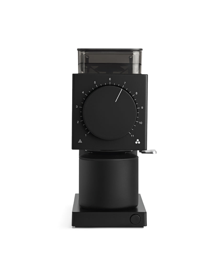 FELLOW Ode Gen 2 磨豆機