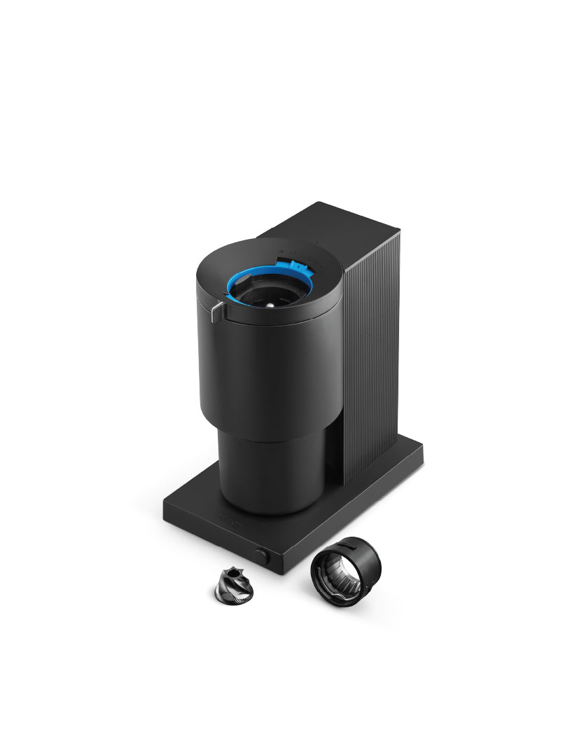 FELLOW Opus 錐刀磨豆機