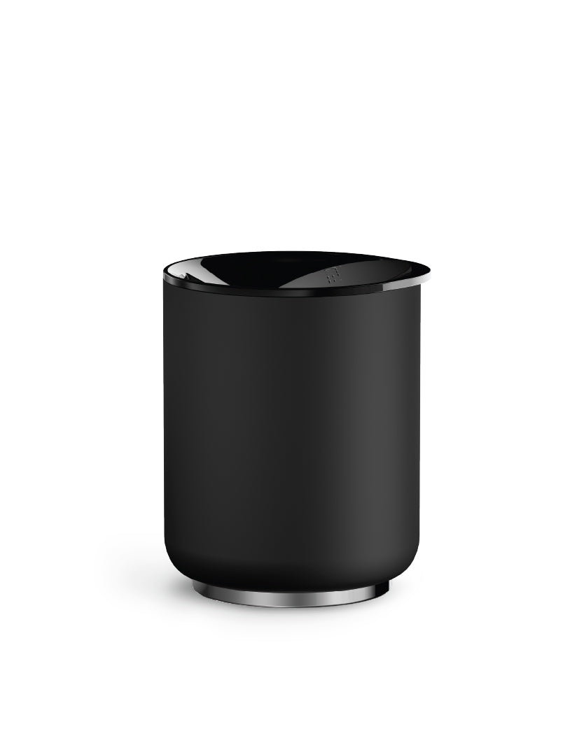 FELLOW Rocky Lowball 保溫杯