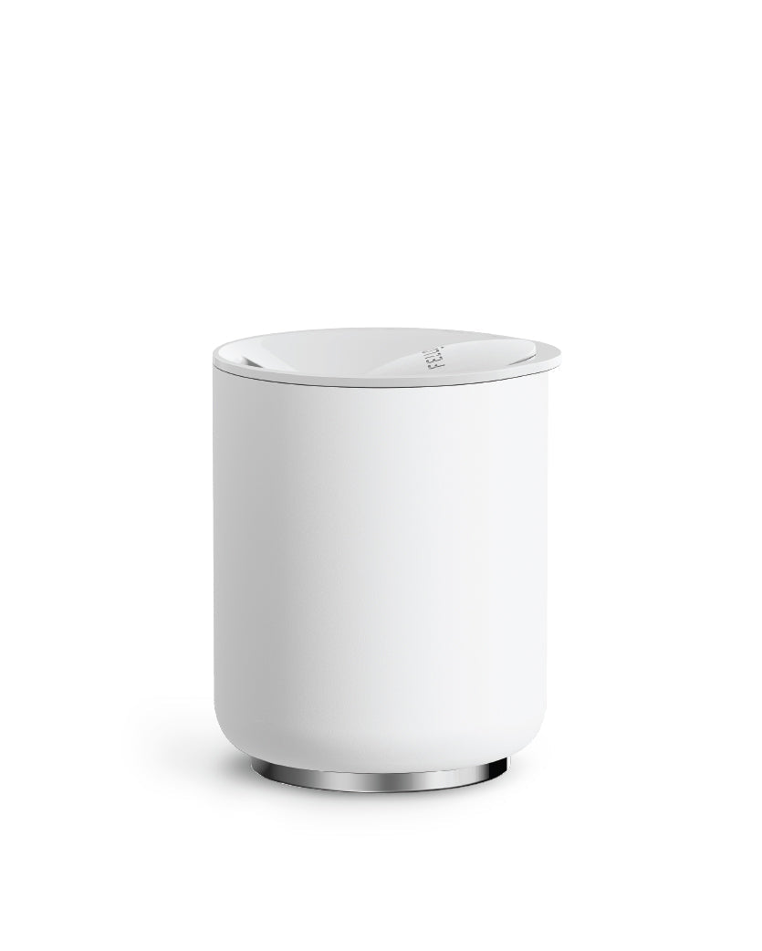 FELLOW Rocky Lowball 保溫杯