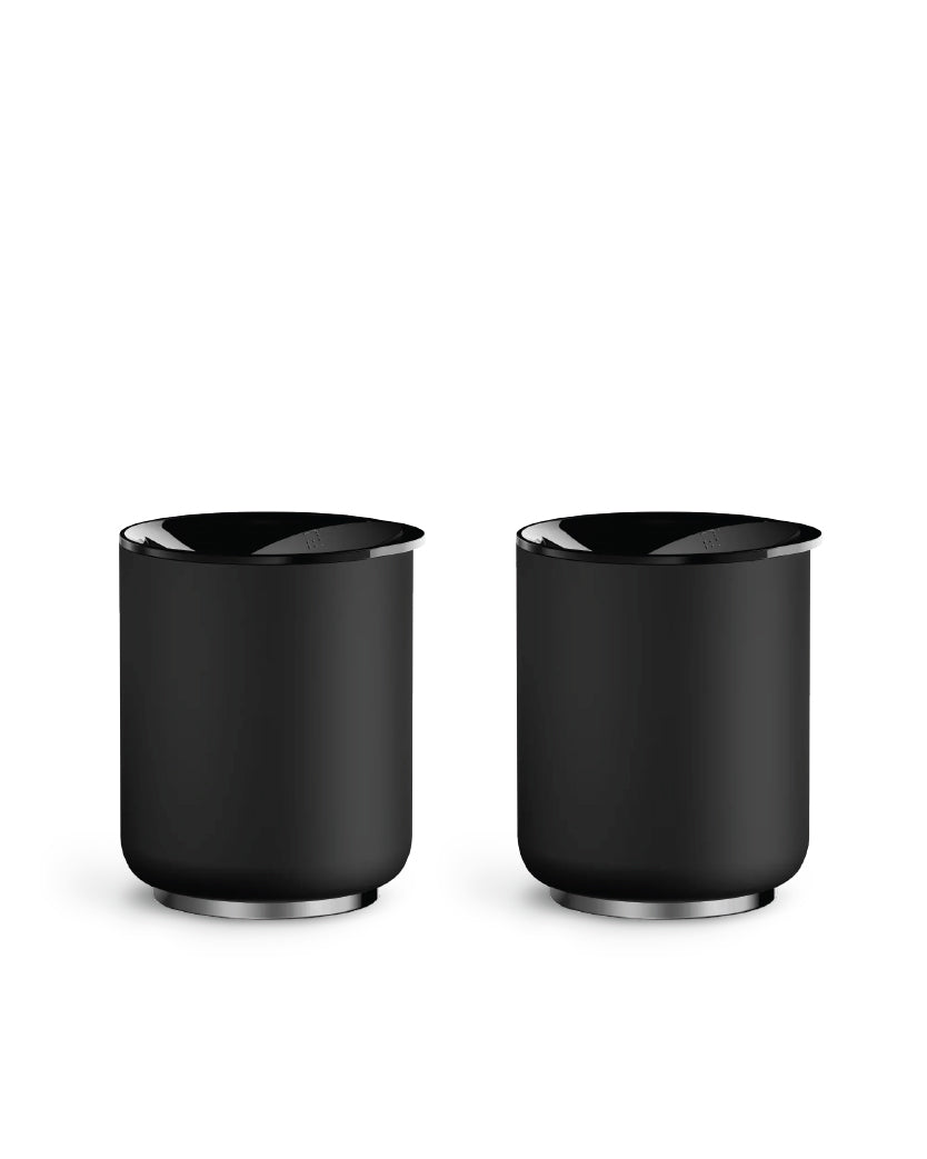 FELLOW Rocky Lowball 保溫杯