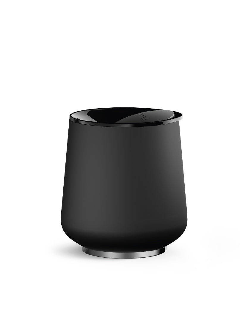 FELLOW Ruby Wine 隨行杯