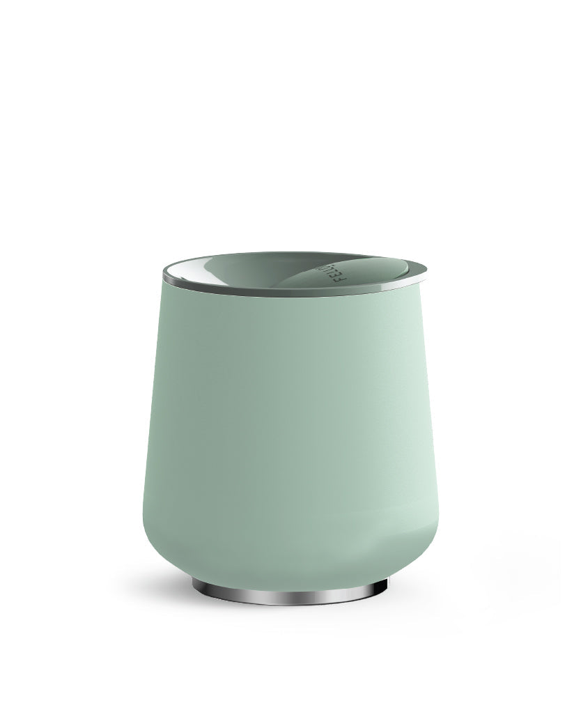 FELLOW Ruby Wine 隨行杯