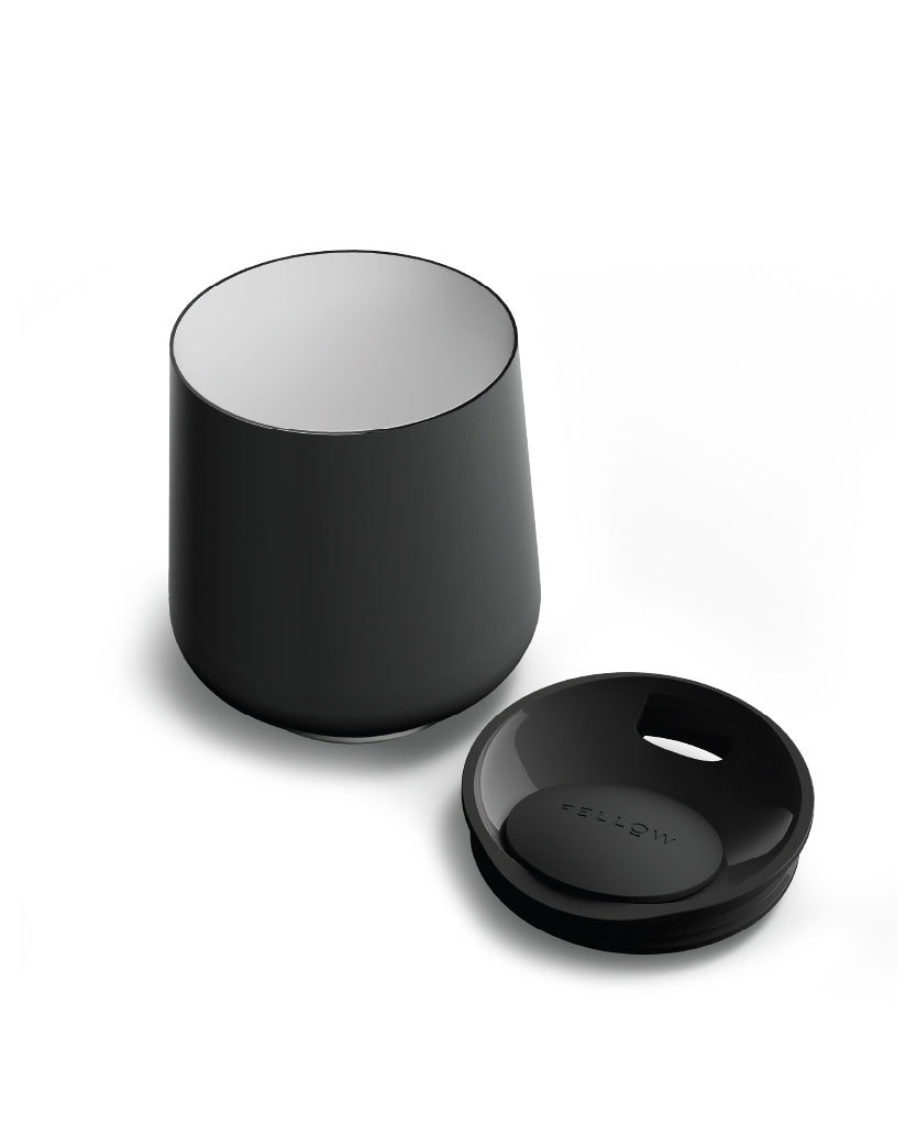 FELLOW Ruby Wine 隨行杯