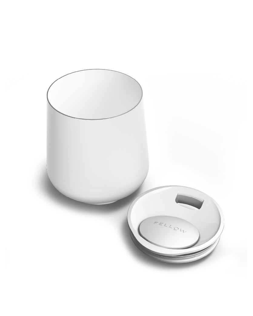 FELLOW Ruby Wine 隨行杯