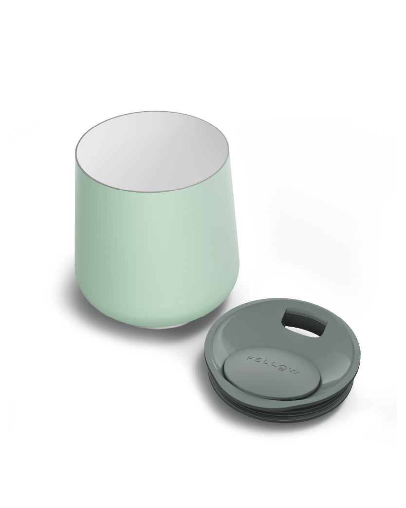 FELLOW Ruby Wine 隨行杯