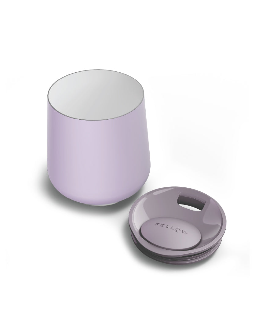 FELLOW Ruby Wine 隨行杯