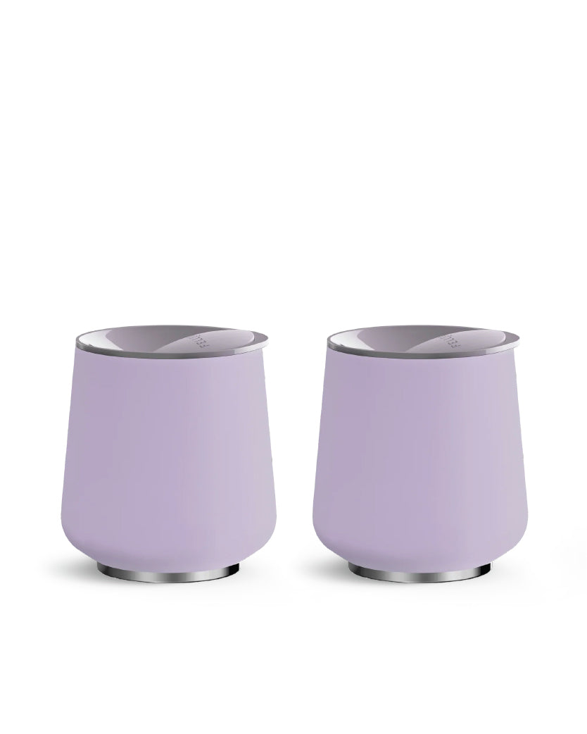 FELLOW Ruby Wine 隨行杯