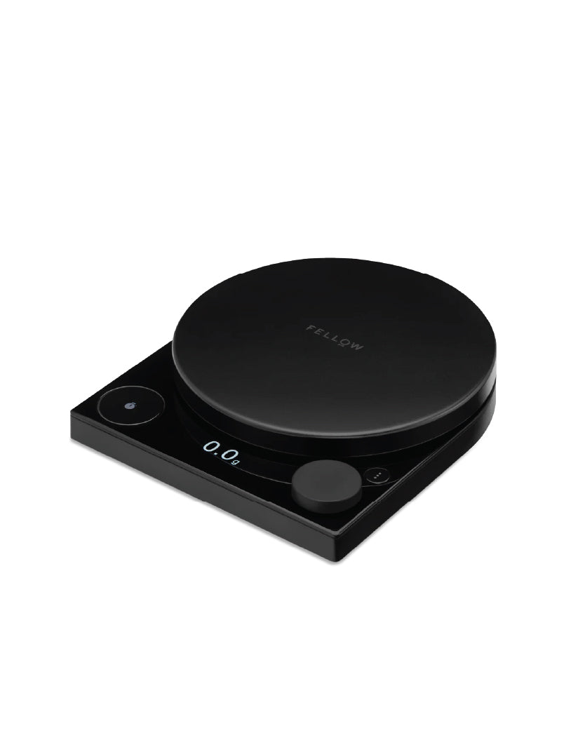 FELLOW Tally Pro 精準電子磅