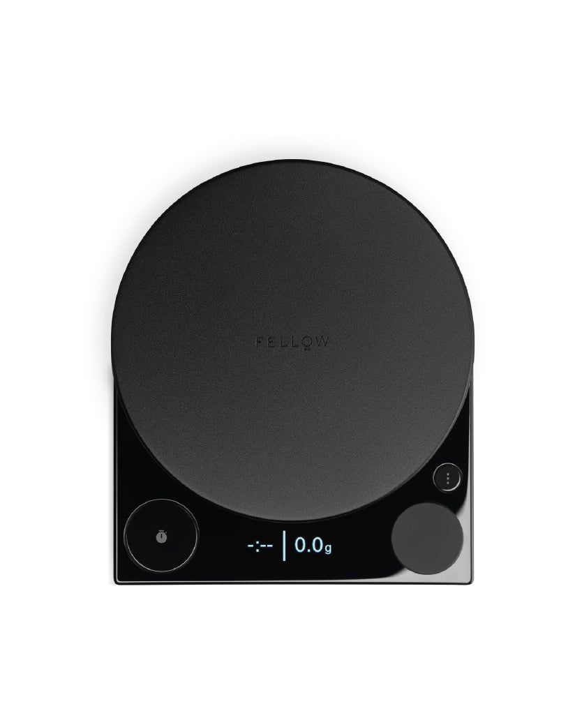 FELLOW Tally Pro 精準電子磅