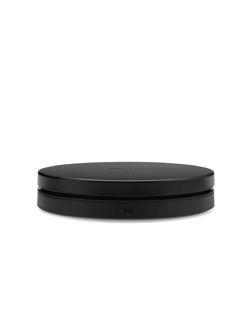 FELLOW Tally Pro 精準電子磅