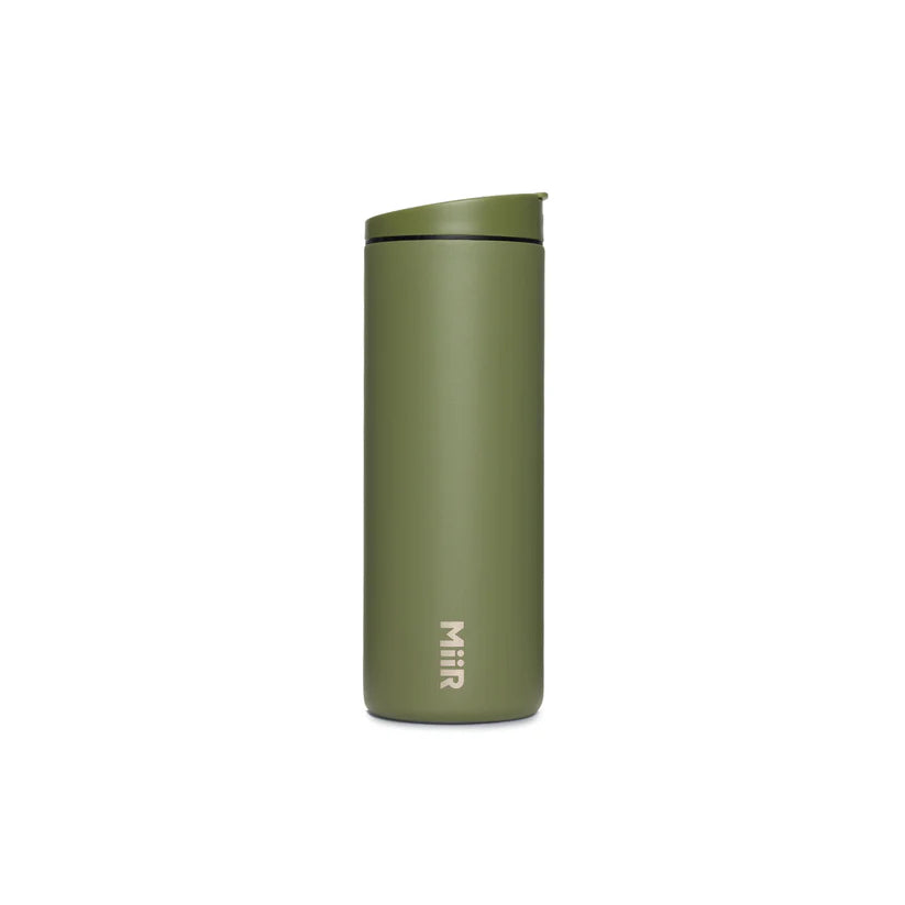MiiR VI Flip Traveler