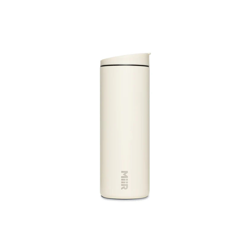 MiiR VI Flip Traveler