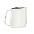 MHW-3BOMBER GT Milk Pitcher