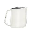 MHW-3BOMBER GT Milk Pitcher