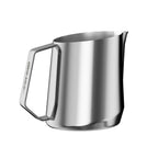 MHW-3BOMBER GT Milk Pitcher Glossy Grey