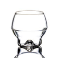ICOSA Aeresso Go Espresso Cup (85mL)