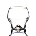 ICOSA Aeresso Go Espresso Cup (85mL)