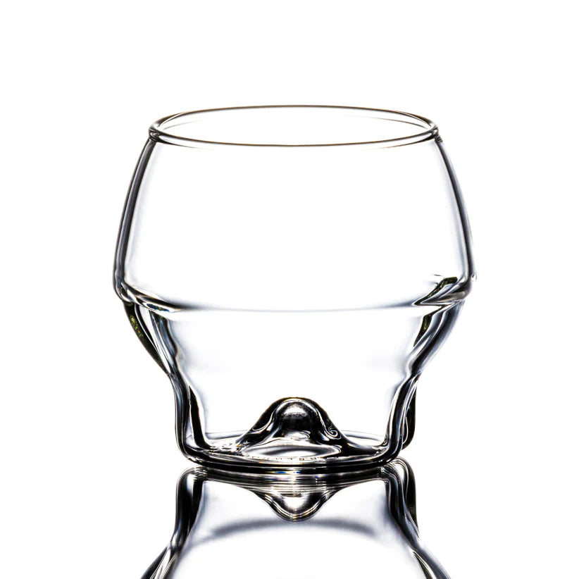 ICOSA Aeresso Go Espresso Cup (85mL)