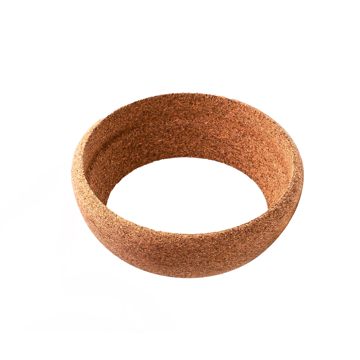 ICOSA Aeresso - Silicone Sleeve