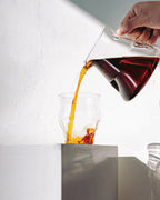 ICOSA Alto Tasting Cup (330mL)