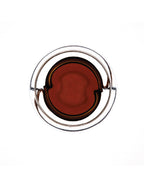 ICOSA Aeresso Espresso Cup (190mL)