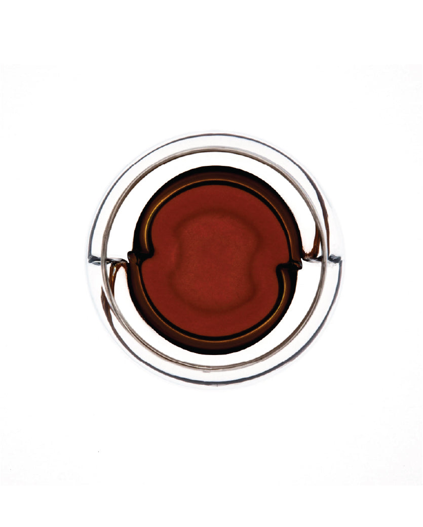 ICOSA Aeresso Espresso 聞香杯