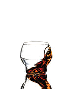 ICOSA Aeresso Go Espresso Cup (85mL)