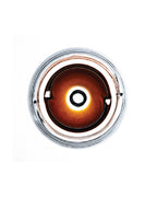 ICOSA Aeresso Go Espresso Cup (85mL)