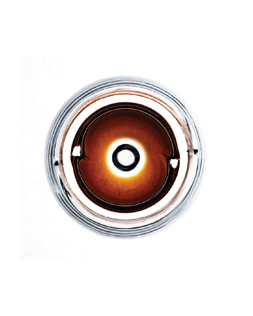 ICOSA Aeresso Go Espresso 隨行聞香杯