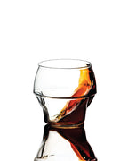 ICOSA Aeresso Espresso Cup (190mL)